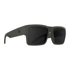 CYRUS, Matte Olive-Happy Gray, hi-res image number null